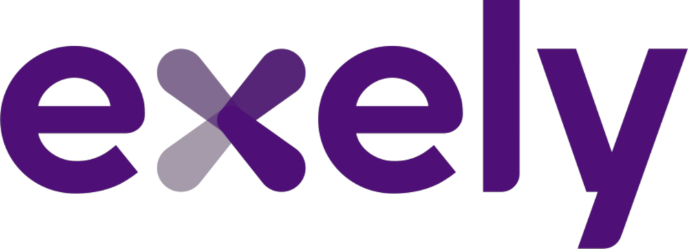 Exely