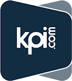 KPI.com