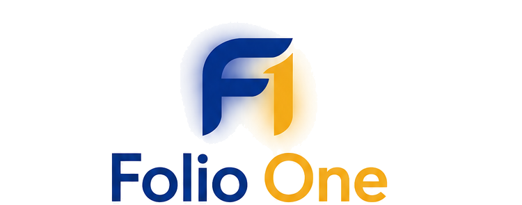 Folio One